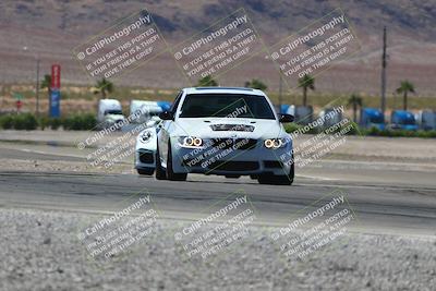 media/Apr-19-2025-Speed Ventures (Sat) [[66f2bda1fd]]/Green/Session 2 (Turn 13)/